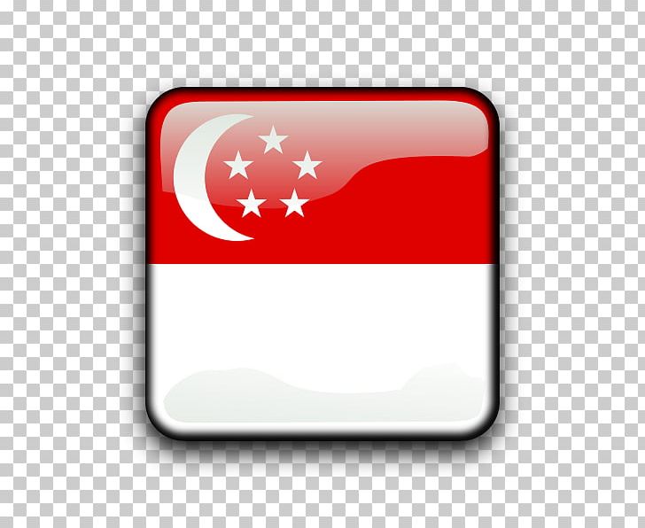 Flag Of Singapore PNG, Clipart, Computer Icons, Flag, Flag Of Singapore, Free Content, Lion Head Symbol Of Singapore Free PNG Download