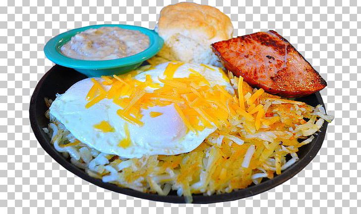 Full Breakfast Side Dish Kriner's Diner Restaurant PNG, Clipart,  Free PNG Download