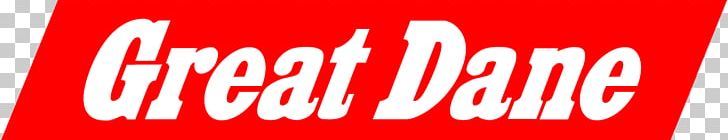 Great Dane Logo Brand Tsuruda Font PNG, Clipart, Area, Brand, Great Dane, Line, Logo Free PNG Download