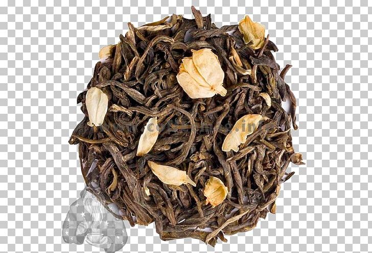 Green Tea Oolong White Tea Coffee PNG, Clipart, Assam Tea, Bai Mudan, Bancha, Black Tea, Coffee Free PNG Download