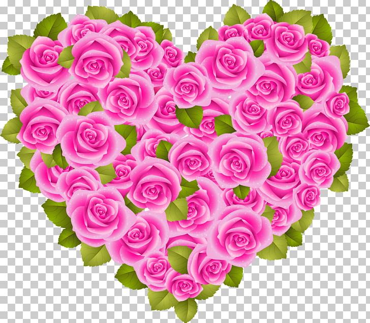 Heart Rose Flower Bouquet PNG, Clipart, Annual Plant, Cut Flowers, Floral Design, Floribunda, Floristry Free PNG Download