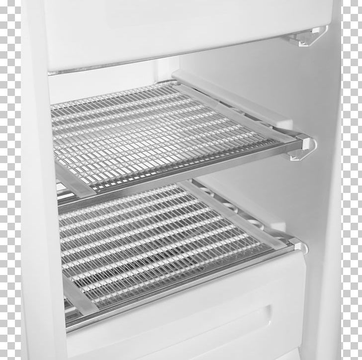 Home Appliance Defrosting Freezers Refrigerator Auto-defrost PNG, Clipart, Angle, Armoires Wardrobes, Autodefrost, Biomedical Panels, Black And White Free PNG Download