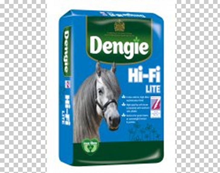 Horse Dengie High Fidelity Pony Easy Keeper PNG, Clipart, Animal Feed, Animals, Easy Keeper, Equestrian, Equine Nutrition Free PNG Download