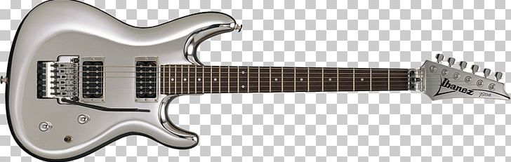 Ibanez JS Series Electric Guitar Luthite PNG, Clipart, Acoustic Electric Guitar, Bass Guitar, Dimarzio, Electric Guitar, Guitar Accessory Free PNG Download