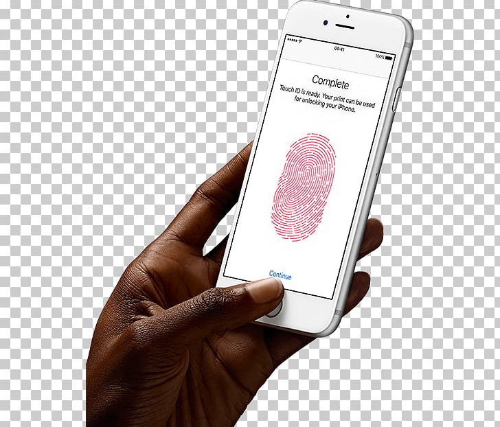 IPhone 6s Plus Touch ID IPhone SE ICloud PNG, Clipart, Apple Pay, Electronic Device, Electronics, Finger, Gadget Free PNG Download