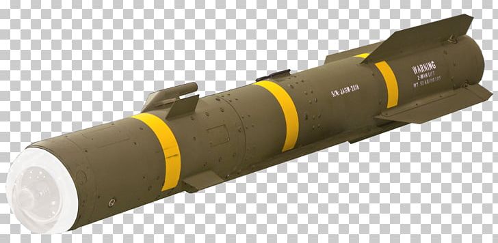 Joint Air-to-Ground Missile Air-to-surface Missile AGM-114 Hellfire Anti-tank Missile PNG, Clipart, Agm114 Hellfire, Air Launch, Airtoair Missile, Airtosurface Missile, Angle Free PNG Download