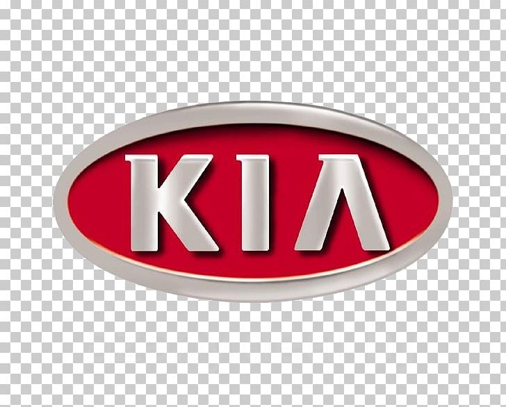 Kia Motors Car Kia Rio Kia Optima PNG, Clipart, Automobile Repair Shop, Automotive Industry, Brand, Car Dealership, Cars Free PNG Download
