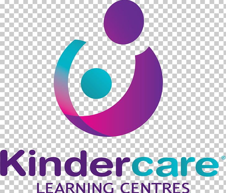 KinderCare Learning Centers Child Care Early Childhood Education PNG, Clipart, Brand, Child, Child Care, Circle, Class Free PNG Download