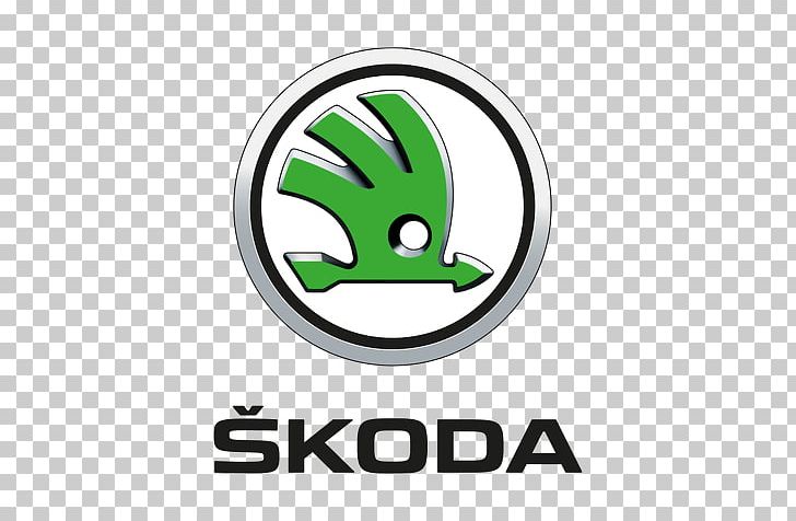 Škoda Auto Car Škoda Superb Aktion Leben österreich PNG, Clipart, Area, Brand, Car, Green, Line Free PNG Download