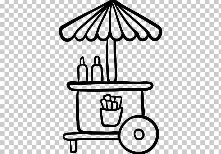 Line Art PNG, Clipart, Artwork, Black And White, Food Stall, Line, Line Art Free PNG Download