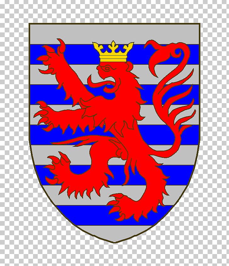 Luxembourg City Contern Hesperange Niederanven Sandweiler PNG, Clipart, Area, Bertrange, Canton, Coat Of Arms, Crest Free PNG Download