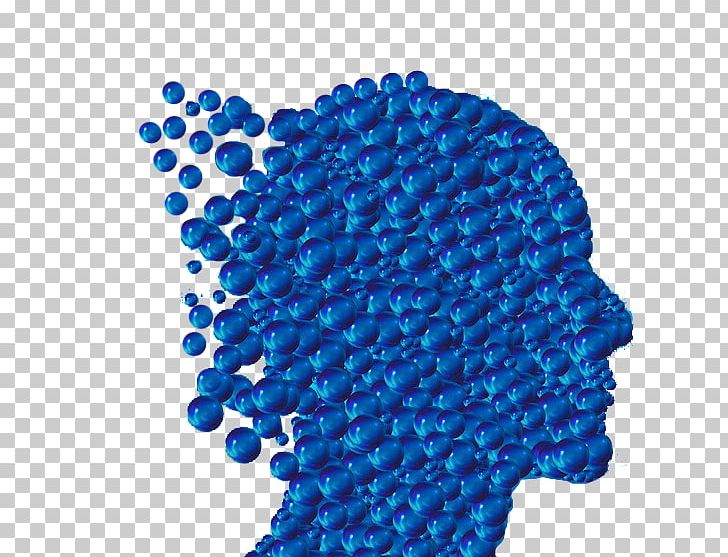 Medicine Mind Mental Health Thought PNG, Clipart, Attention, Awareness, Blue, Bodymind, Clinical Psychology Free PNG Download