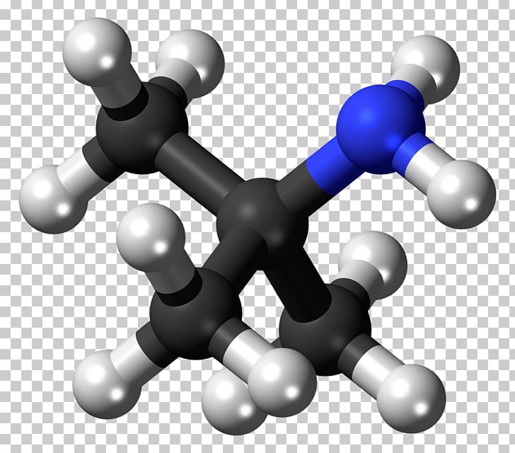 Methyl Tert-butyl Ether Butyl Group Di-tert-butyl Ether PNG, Clipart, Ball, Butanol, Butyl Group, Dibutyl Ether, Diethyl Ether Free PNG Download