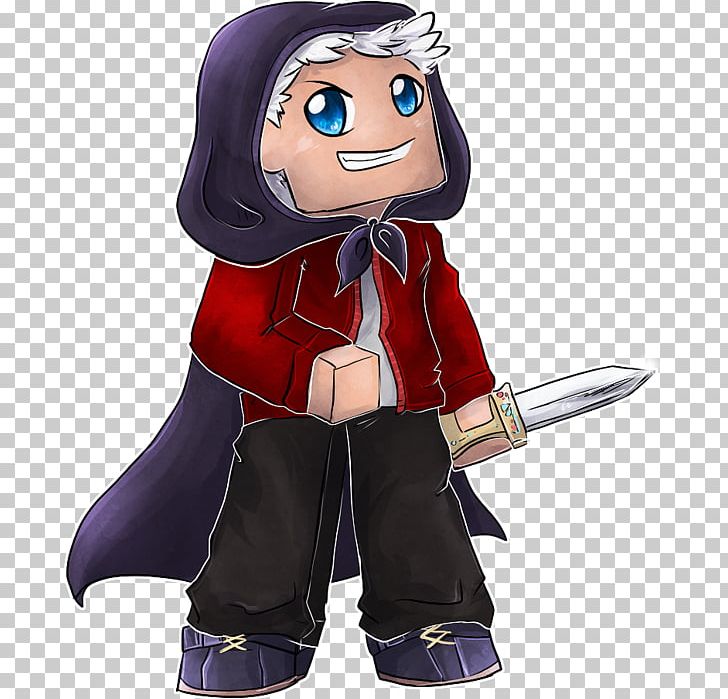 Minecraft Avatar Drawing Video Games PNG, Clipart, 3d Computer Graphics, Action Figure, Avatar, Avatar Minecraft, Cartoon Free PNG Download