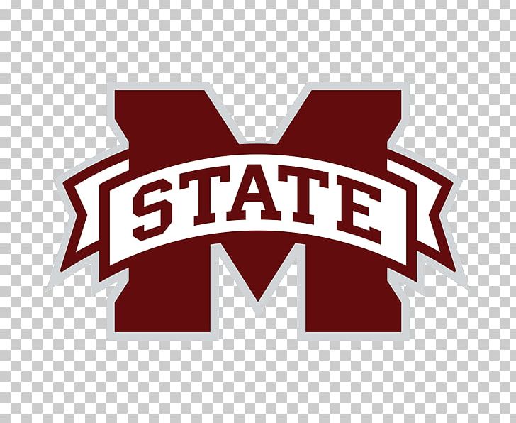 Mississippi State University Mississippi State Bulldogs Football Starkville Mississippi State Bulldogs Baseball Southeastern Conference PNG, Clipart,  Free PNG Download