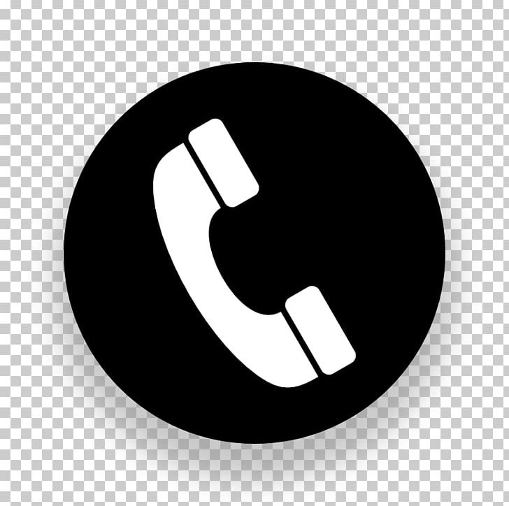 Mobile Phones Telephone Portable Network Graphics Computer Icons PNG, Clipart, Circle, Computer Icons, Download, Email, Highclass Free PNG Download