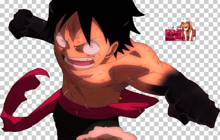 Monkey D. Luffy Nami Franky Film PNG, Clipart, Ambition, Animated Film, Anime, Arm, Art Free PNG Download
