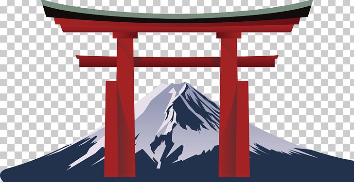 Mount Fuji Tourism Resort PNG, Clipart, Adobe Illustrator, Angle, Brand, Download, Fuji Free PNG Download