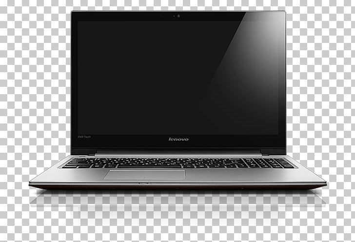 Netbook Laptop Lenovo Thinkpad Seri E Intel Core I5 Personal Computer PNG, Clipart, Central Processing Unit, Computer, Display Device, Electronic Device, Electronics Free PNG Download
