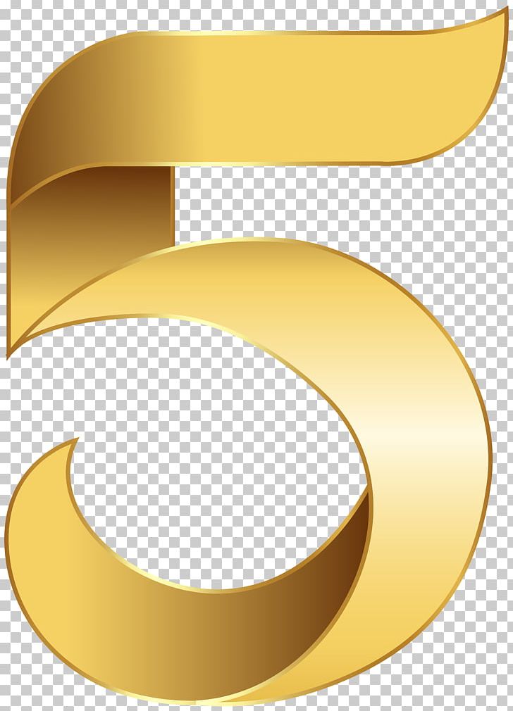 Number Numerical Digit PNG, Clipart, Angle, Circle, Clip Art, Free Mobile, Golden Number Free PNG Download