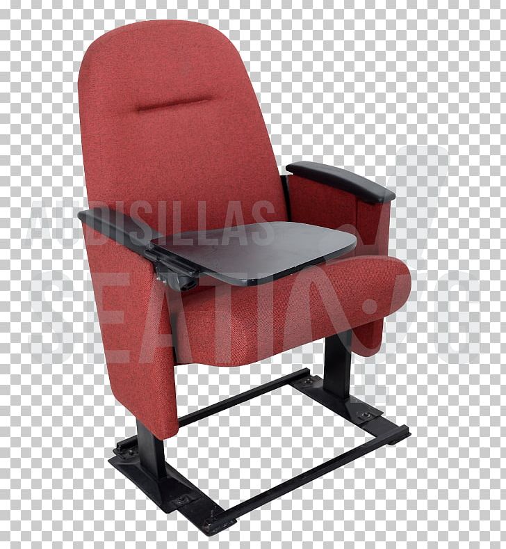 Office & Desk Chairs Table Furniture PNG, Clipart, Angle, Armoires Wardrobes, Armrest, Bench, Bookcase Free PNG Download