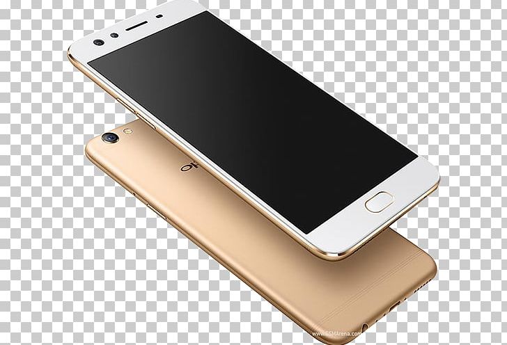 OPPO F3 Plus 64 Gb Android PNG, Clipart, 64 Gb, Android, Communication Device, Electronics, Gadget Free PNG Download