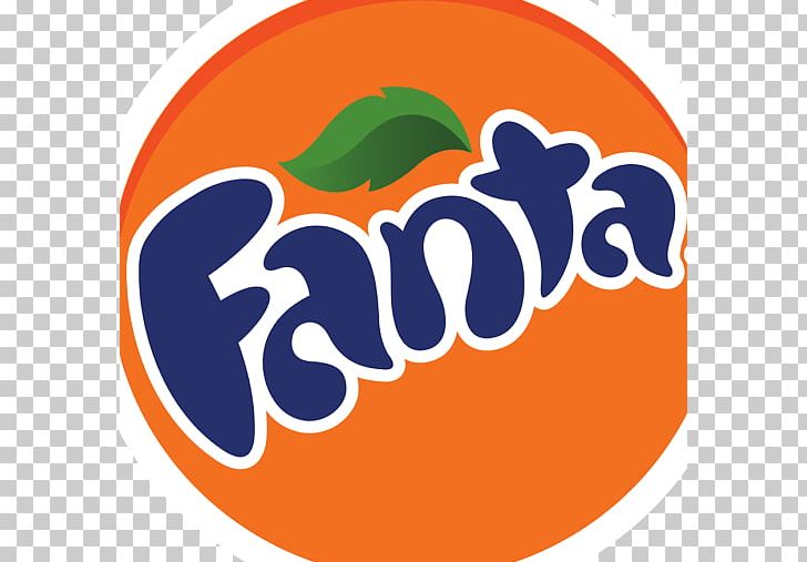 Orange Soft Drink Coca-Cola Fanta Logo PNG, Clipart, Area, Brand, Circle, Civil War, Civil War Graphics Free PNG Download