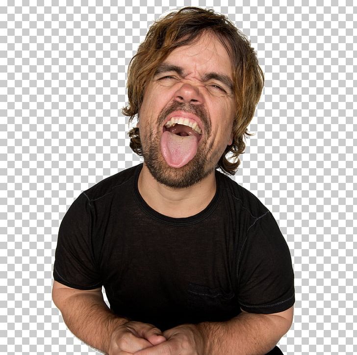 Peter Dinklage Game Of Thrones Tyrion Lannister PNG, Clipart, Actor, Aggression, Arm, Beard, Celebrities Free PNG Download