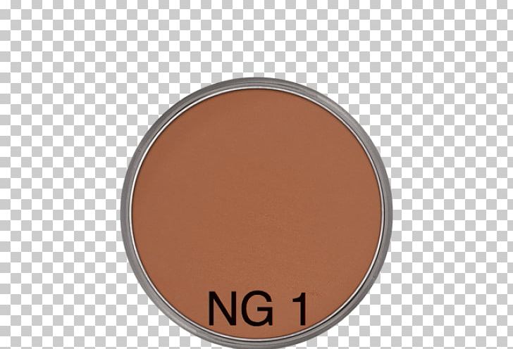 Powder Material Copper PNG, Clipart, Beige, Brown, Cake Draw, Copper, Material Free PNG Download