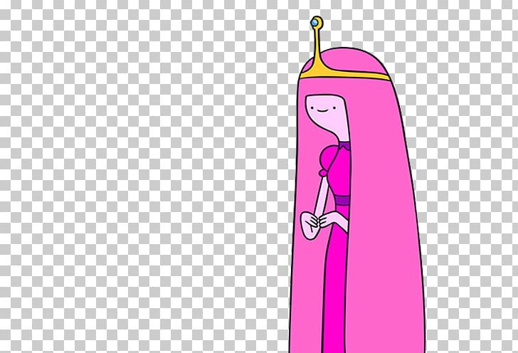 Princess Bubblegum Finn The Human Marceline The Vampire Queen Lumpy Space Princess Fionna And Cake PNG, Clipart, Adventure, Adventure Time, Art, Cartoon, Character Free PNG Download