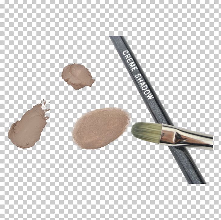 Product Design Make-Up Brushes Cosmetics PNG, Clipart, Brush, Cosmetics, Makeup Brushes Free PNG Download