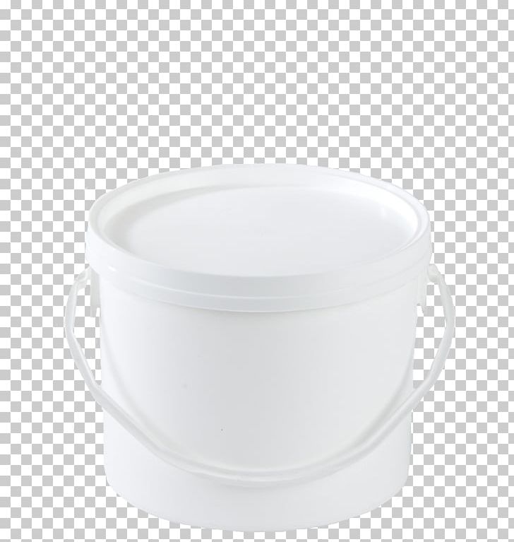 Product Design Plastic Lid Cup PNG, Clipart, Cup, Dinnerware Set, Lid, Plastic, Plastic Barrel Free PNG Download