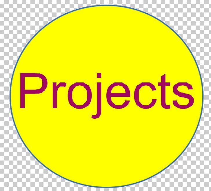 Project Architectural Engineering Management PNG, Clipart, Architectural Engineering, Area, Art, Brand, Building Free PNG Download