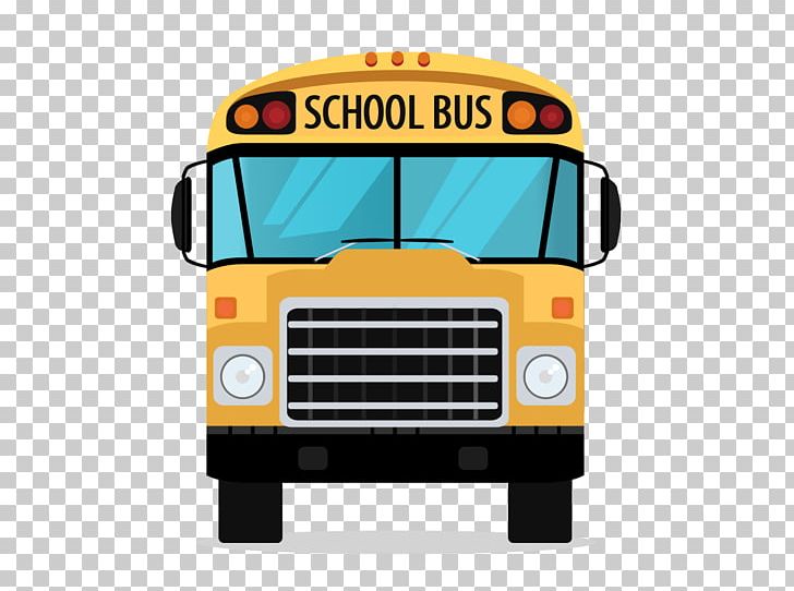 School Bus Icon PNG, Clipart, Back To School, Brand, Bus, Bus Stop, Coach Free PNG Download