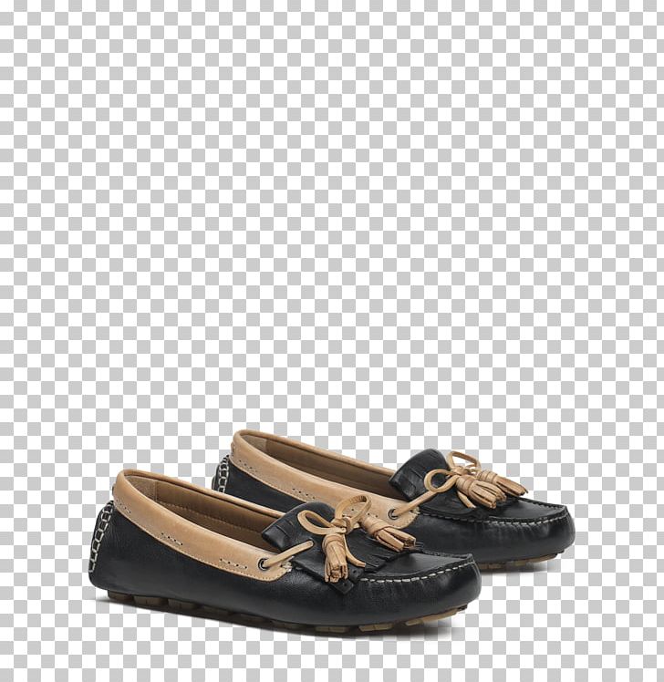 Slip-on Shoe Moccasin Suede Retail PNG, Clipart, Ballet Flat, Brown, Clothing, Footwear, Leather Free PNG Download