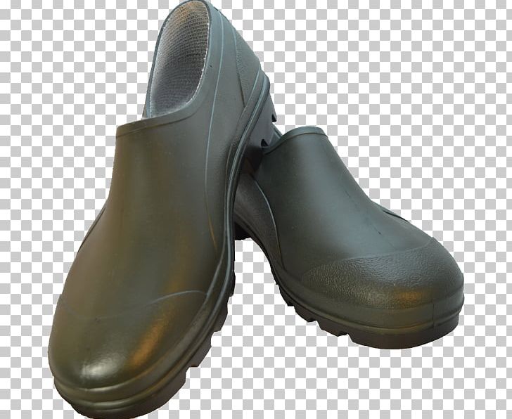 Slip-on Shoe Synthetic Rubber PNG, Clipart, Art, Black Size, Footwear, Natural Rubber, Outdoor Shoe Free PNG Download