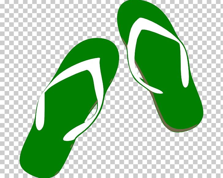 Slipper Flip-flops PNG, Clipart, Area, Artwork, Cartoon, Computer Icons, Encapsulated Postscript Free PNG Download