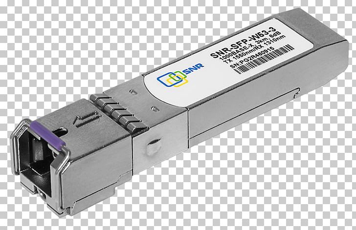 Small Form-factor Pluggable Transceiver Computer Network DWDM Electrical Connector CWDM PNG, Clipart, Computer Hardware, Computer Network, Cwdm, Discounts And Allowances, Dwdm Free PNG Download