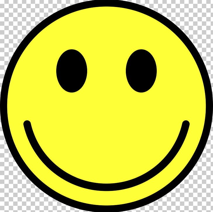 Smiley Emoticon Scalable Graphics Icon PNG, Clipart, Black And White, Circle, Clip Art, Computer Icons, Desktop Wallpaper Free PNG Download