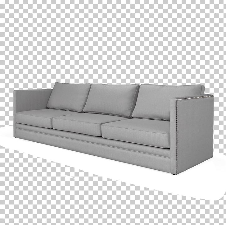 Sofa Bed Couch Loveseat Television Channel Comfort PNG, Clipart, 2017, Angle, Comfort, Couch, Furniture Free PNG Download