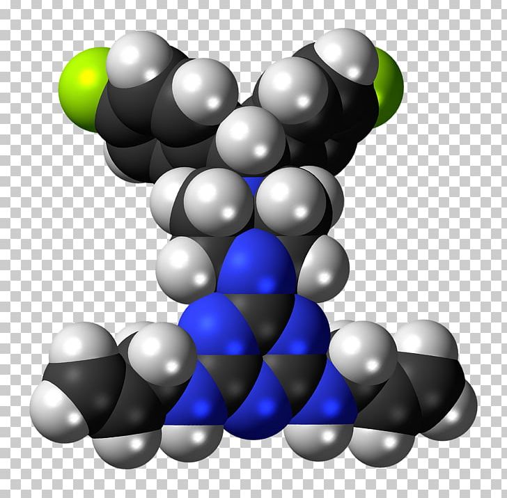 Sphere PNG, Clipart, Drug, Molecule, Molekul, Others, Respiration Free PNG Download