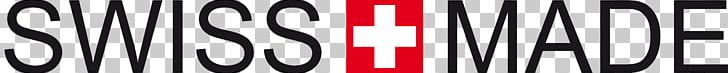 Switzerland Swiss International Air Lines Logo Swiss Made Signet PNG, Clipart, Advertising, Airline, Black And White, Brand, Graphic Design Free PNG Download