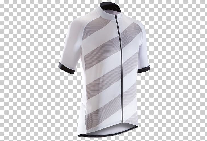 T-shirt Cycling Jersey Decathlon Group Bicycle PNG, Clipart,  Free PNG Download