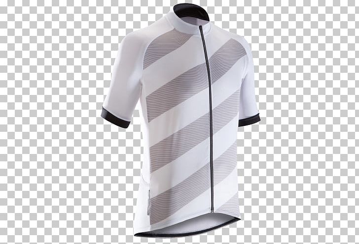 decathlon cycling t shirt