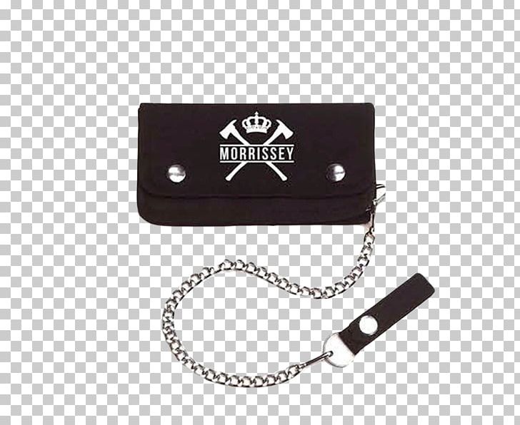 T-shirt Wallet Clothing Accessories Chain Belt PNG, Clipart, Bag, Belt, Black Moz, Boot, Chain Free PNG Download