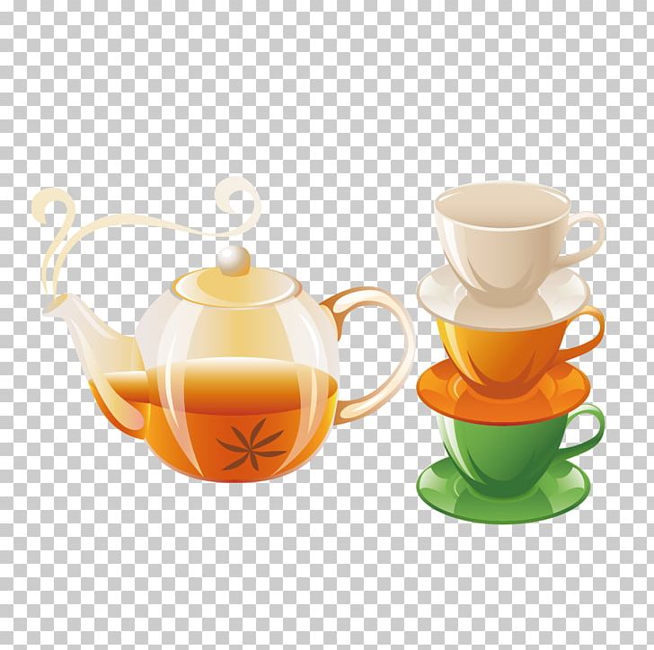 Teapot Cafe Icon PNG, Clipart, Cup, Dinnerware Set, Encapsulated Postscript, Food, Food Drinks Free PNG Download