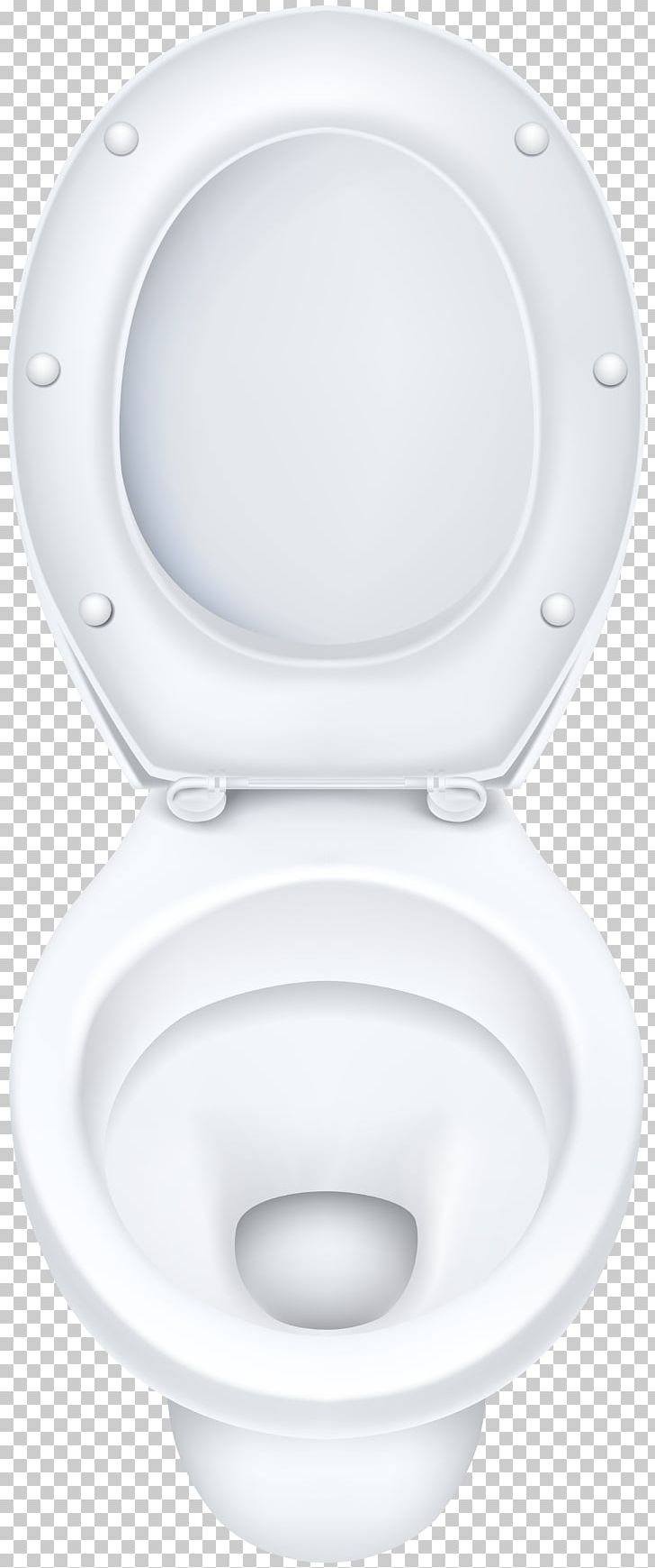 Toilet & Bidet Seats Tap Bathroom Sink PNG, Clipart, Angle, Bathroom, Bathroom Sink, Bowl, Clip Free PNG Download