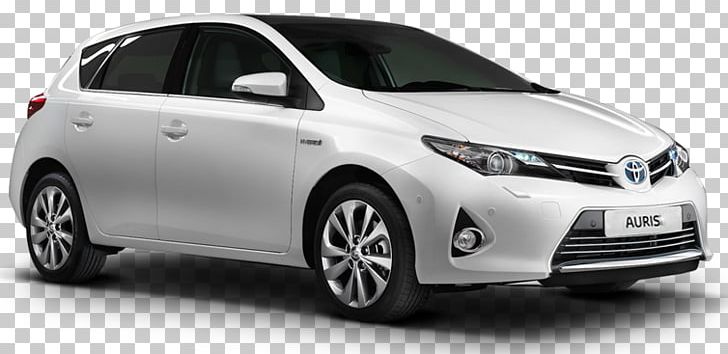 Toyota Highlander Car Toyota Yaris Verso Toyota Vitz PNG, Clipart, Car, Compact Car, Hybrid, Mode Of Transport, Sedan Free PNG Download