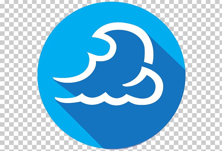 Tsunami National Weather Service Tornado Flood PNG, Clipart, Area, Brand, Circle, Drought, Flood Free PNG Download