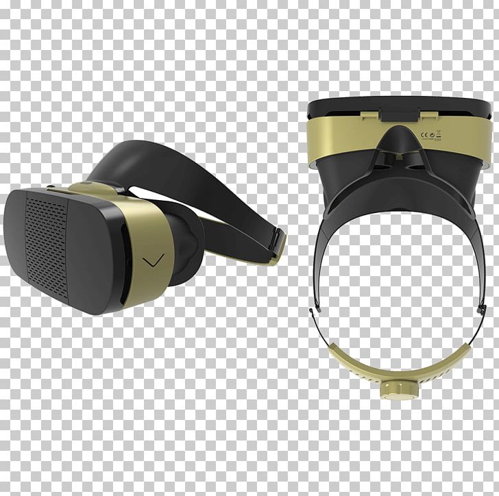 Virtual Reality Headset Vestel Venus Glasses PNG, Clipart, Belt, Belt Buckle, Belt Buckles, Brand, Discounts And Allowances Free PNG Download